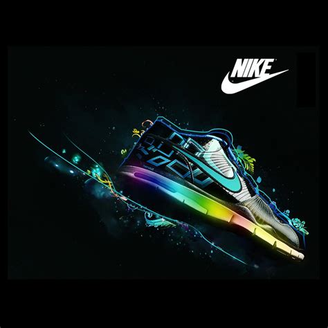 nike schuhe hintergrund|cool Nike sneakers wallpaper.